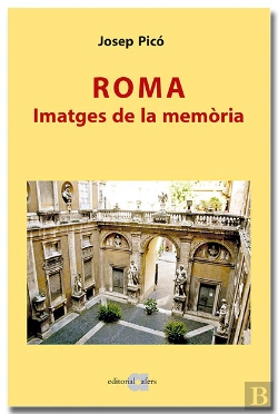 Bertrand.pt - Paris Memoria I Cultura