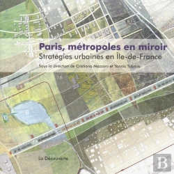 Bertrand.pt - Paris  Metropole En Projets