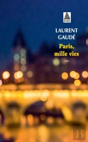 Paris, Mille Vies