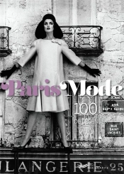 Paris Mode