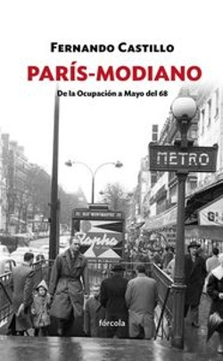 Bertrand.pt - París-Modiano