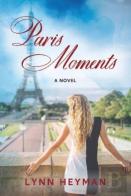 Paris Moments