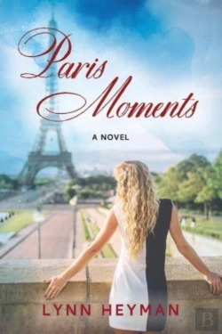 Bertrand.pt - Paris Moments