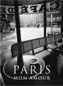 Bertrand.pt - Paris Mon Amour