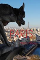 Paris - Mon Reve...