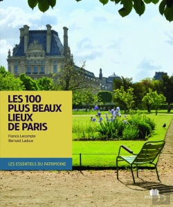 Bertrand.pt - Paris Monuments