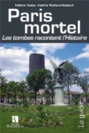 Paris Mortel