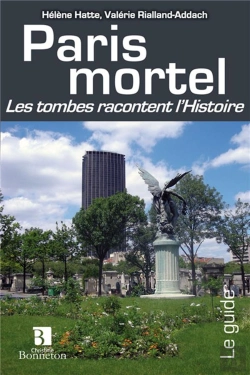 Bertrand.pt - Paris Mortel