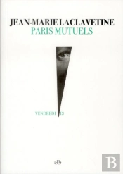 Paris Mutuels