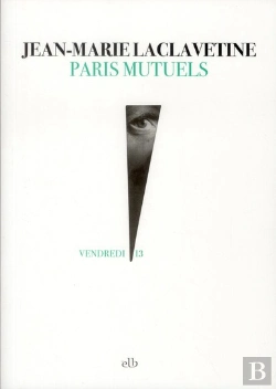 Bertrand.pt - Paris Mutuels