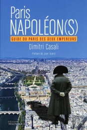Paris Napoléon