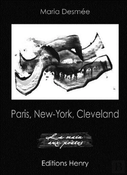 Bertrand.pt - Paris, New-York, Cleveland