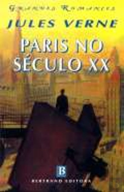 Bertrand.pt - Paris no Século XX