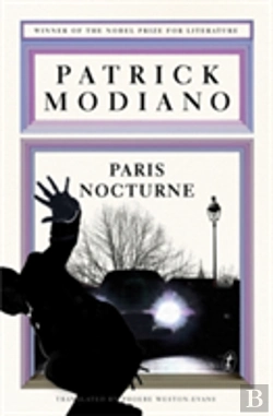 Bertrand.pt - Paris Nocturne