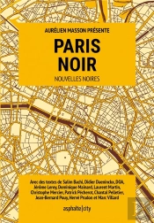 Paris Noir