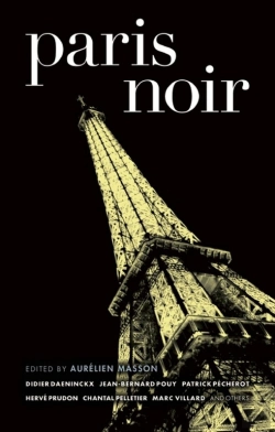 Bertrand.pt - Paris Noir