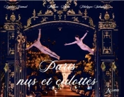 Paris, Nus Et Culottés