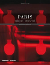 Paris Objet Trouv