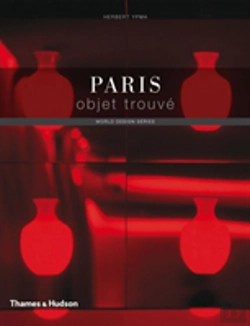 Bertrand.pt - Paris Objet Trouv