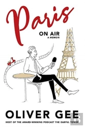 Paris On Air