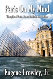 Paris On My Mind