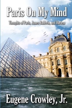 Bertrand.pt - Paris On My Mind