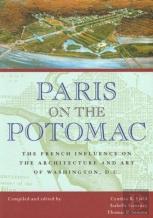 Paris On The Potomac