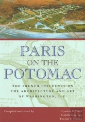 Paris On The Potomac