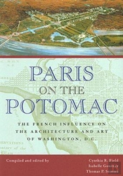 Bertrand.pt - Paris On The Potomac