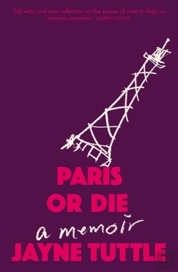Bertrand.pt - Paris Or Die