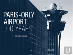 Paris Orly Airport