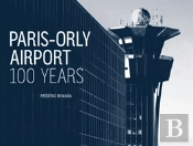 Paris Orly Airport