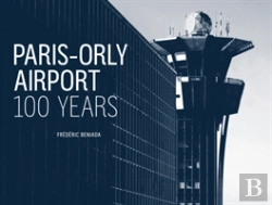 Bertrand.pt - Paris Orly Airport