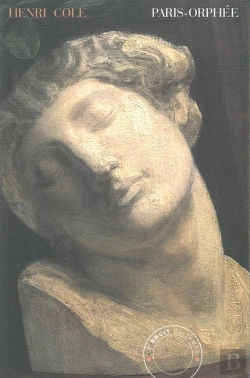 Bertrand.pt - Paris-Orphee