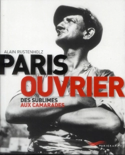 Bertrand.pt - Paris Ouvrier 2012