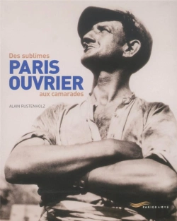 Bertrand.pt - Paris Ouvrier