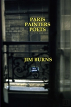 Bertrand.pt - Paris, Painters, Poets