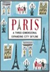Paris: Panorama Pops