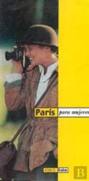 París Para Mujeres