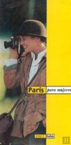 Bertrand.pt - París Para Mujeres