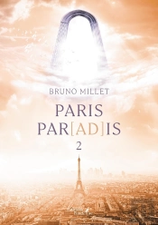 Paris Par[Ad]Is : 2.0
