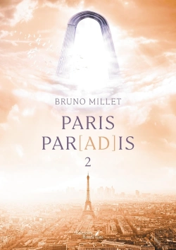 Bertrand.pt - Paris Par[Ad]Is : 2.0