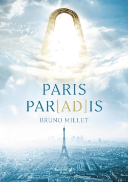 Bertrand.pt - Paris Par[Ad]Is