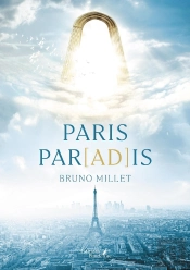 Paris Par[Ad]Is