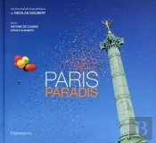 Paris Paradis