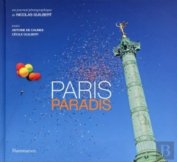 Bertrand.pt - Paris Paradis