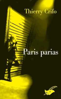 Bertrand.pt - Paris Parias