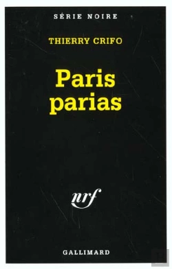 Bertrand.pt - Paris Parias
