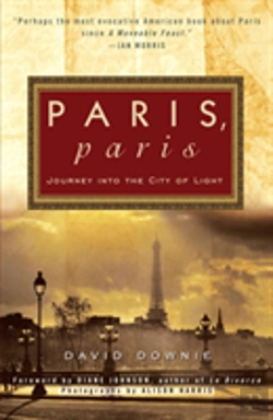 Bertrand.pt - Paris Paris