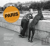 Paris/Paris